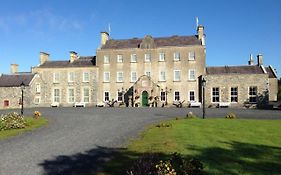 Newcastle House Hotel
